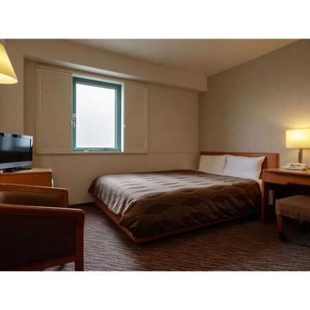 Center Hotel Narita 1 - Vacation STAY 43744v Esterno foto