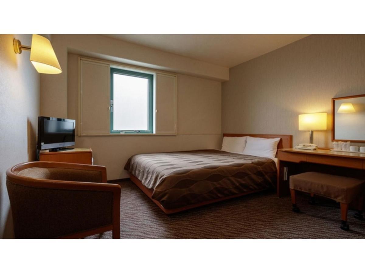 Center Hotel Narita 1 - Vacation STAY 43744v Esterno foto
