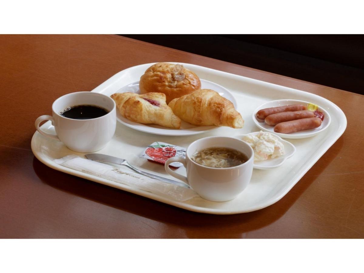 Center Hotel Narita 1 - Vacation STAY 43744v Esterno foto