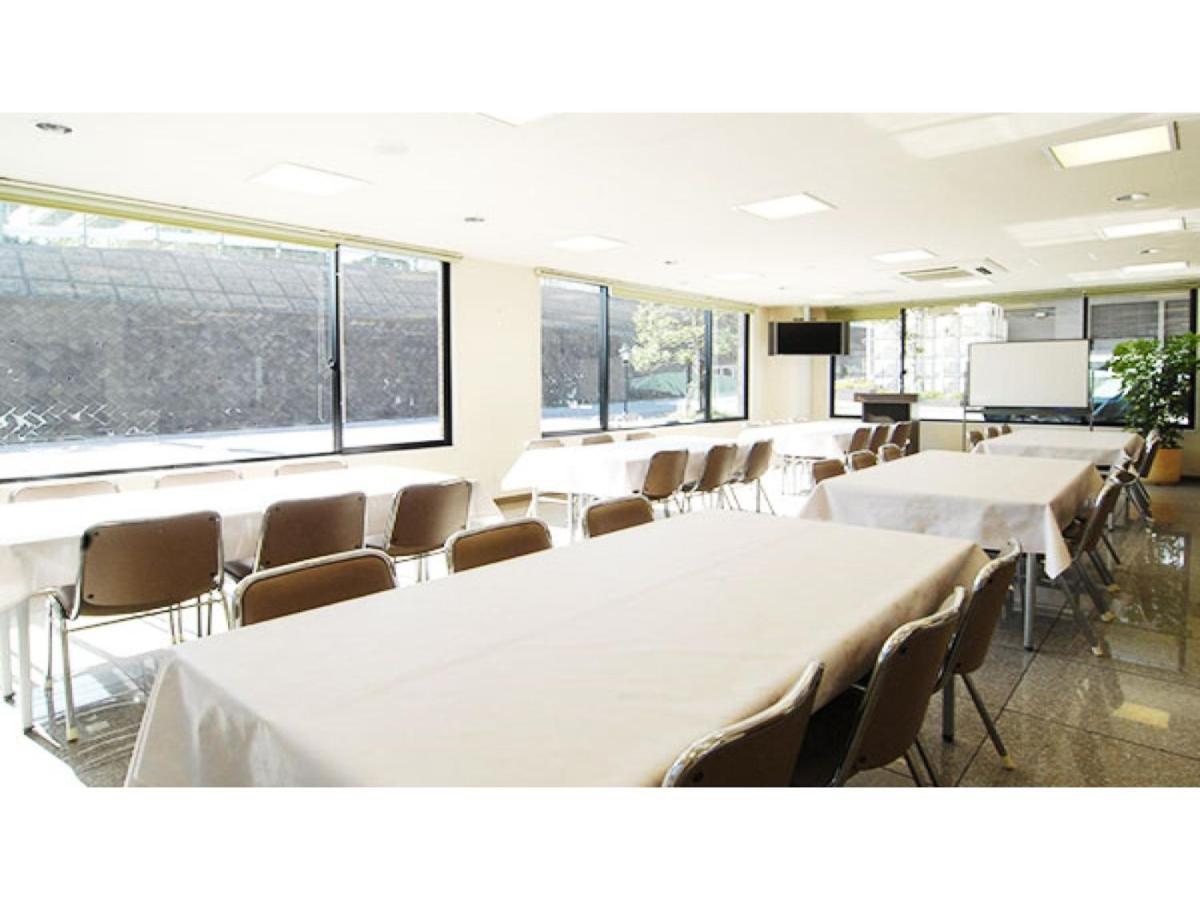 Center Hotel Narita 1 - Vacation STAY 43744v Esterno foto