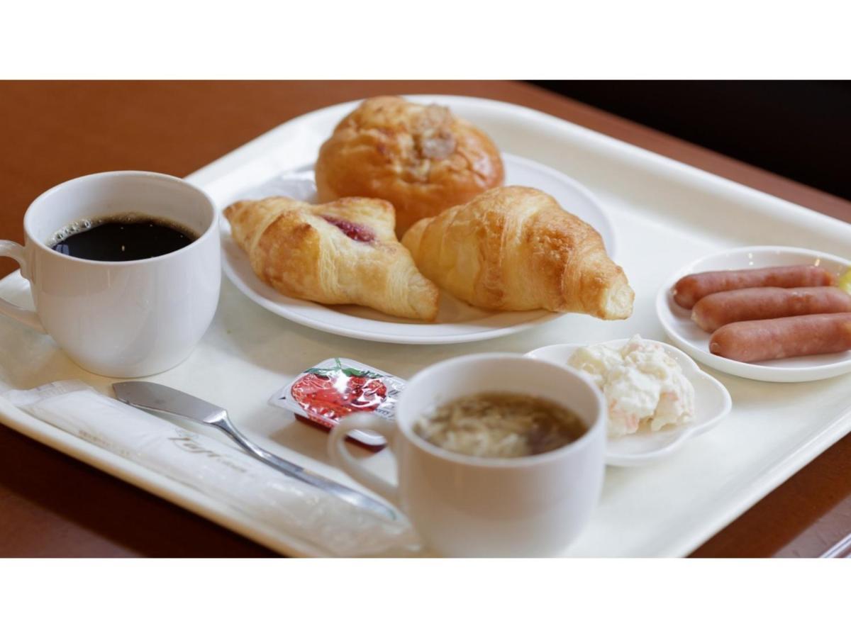 Center Hotel Narita 1 - Vacation STAY 43744v Esterno foto