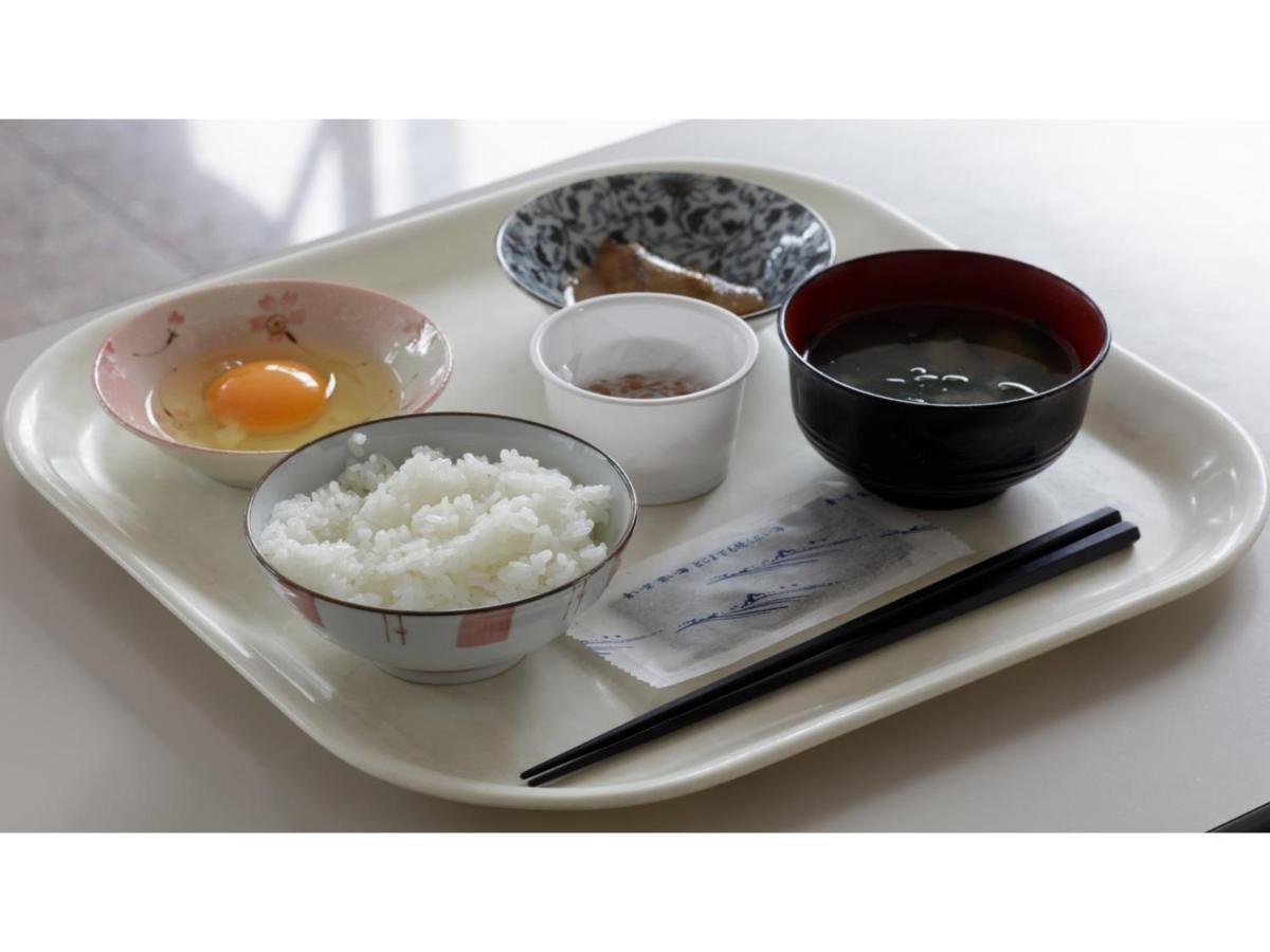 Center Hotel Narita 1 - Vacation STAY 43744v Esterno foto